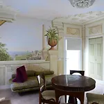 Hmo Glamping & In Vignanotica 4* Mattinata