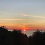 Hmo Glamping & In Vignanotica 4*
