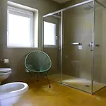 Resort Hmo Glamping & In Vignanotica Mattinata