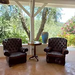 Resort Hmo Glamping & In Vignanotica 4*