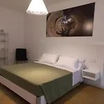Hmo Glamping & In Vignanotica