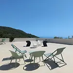 Hmo Glamping & In Vignanotica 4*
