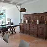 Hmo Glamping & In Vignanotica