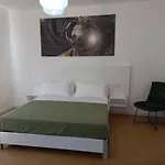 Hmo Glamping & In Vignanotica 4*