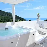 Hmo Glamping & In Vignanotica 리조트 4*