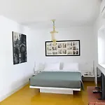 Hmo Glamping & In Vignanotica 4*