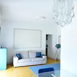 Hmo Glamping & In Vignanotica 리조트