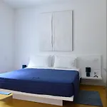 Hmo Glamping & In Vignanotica