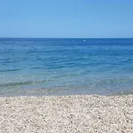 Hmo Glamping & In Vignanotica 리조트