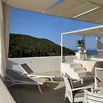 리조트 Hmo Glamping & In Vignanotica 4*