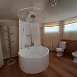 리조트 Hmo Glamping & In Vignanotica