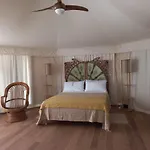 Hmo Glamping & In Vignanotica