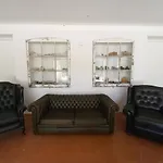 Hmo Glamping & In Vignanotica 리조트 4*