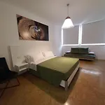 Hmo Glamping & In Vignanotica 4* Mattinata