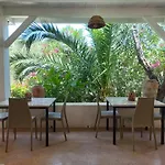 Resort Hmo Glamping & In Vignanotica