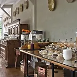 Hmo Glamping & In Vignanotica 4*