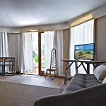 Hmo Glamping & In Vignanotica 4*