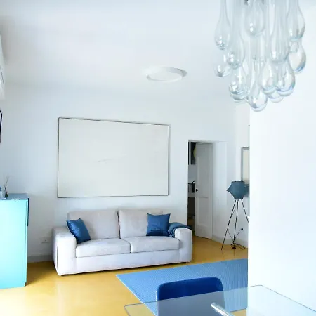 Hmo Glamping & In Vignanotica Resort
