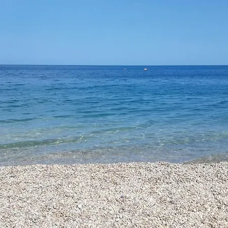 Hmo Glamping & In Vignanotica Resort