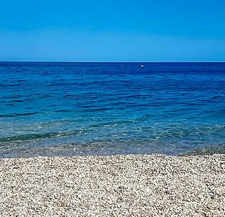 Hmo Glamping & In Vignanotica 4*